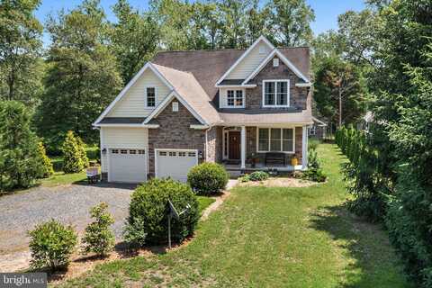 31667 W EDGE ROAD, MILLINGTON, MD 21651