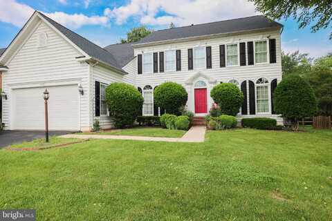 47436 MIDDLE BLUFF PLACE, STERLING, VA 20165