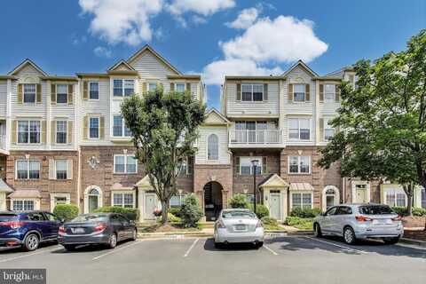 1725 BRADDOCK PLACE, ALEXANDRIA, VA 22302