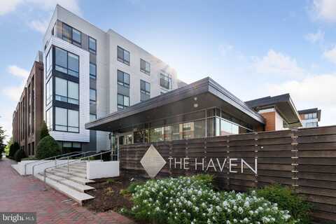 145 RIVERHAVEN DRIVE, National, MD 20745