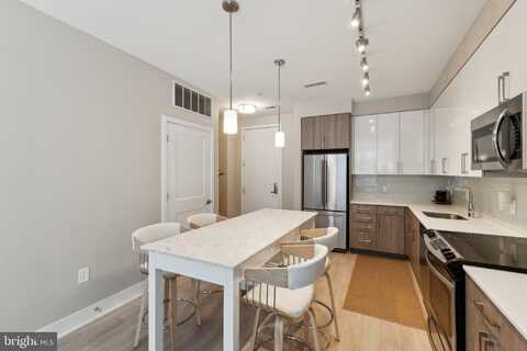 145 RIVERHAVEN DRIVE, National, MD 20745