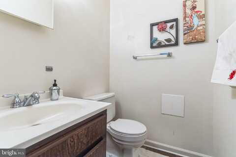 9 BREEZY HILL DRIVE, STAFFORD, VA 22556