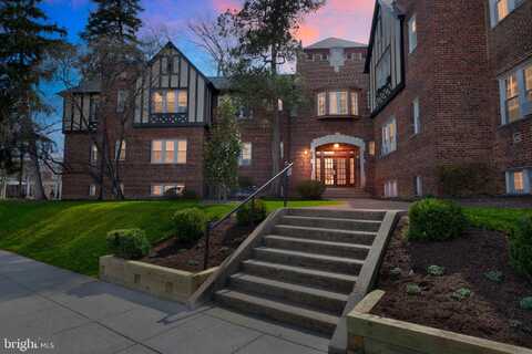 208 FARRAGUT STREET NW, WASHINGTON, DC 20011