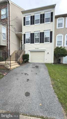 12130 QUILT PATCH LANE, BOWIE, MD 20720