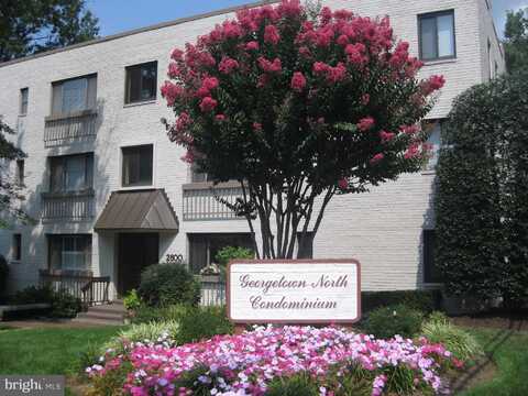 2610 TUNLAW ROAD NW, WASHINGTON, DC 20007