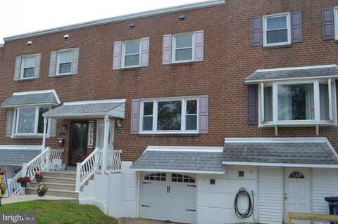 10209 WOBURN PLACE, PHILADELPHIA, PA 19114