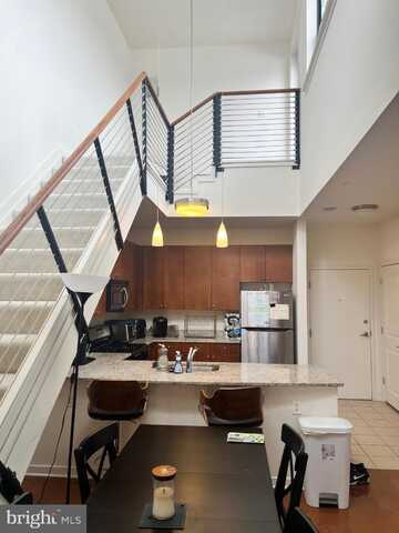 3201 SAINT PAUL STREET, BALTIMORE, MD 21218