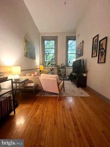 511 S BOND STREET, BALTIMORE, MD 21231