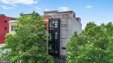 3628 NW GEORGIA AVENUE NW, WASHINGTON, DC 20010
