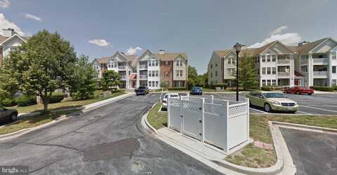 903 BLUE LEAF COURT, FREDERICK, MD 21701