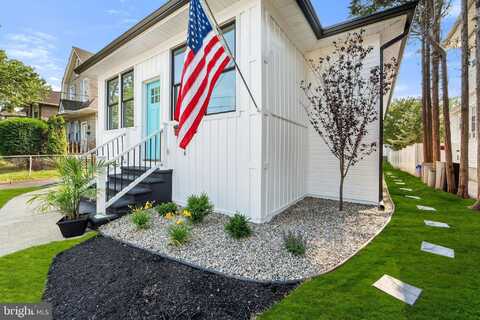 404 CATTELL AVENUE, OAKLYN, NJ 08107