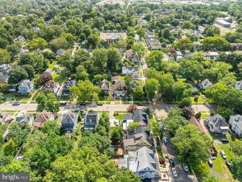 404 CATTELL AVENUE, OAKLYN, NJ 08107