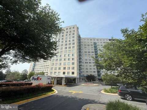 10500 ROCKVILLE PIK, ROCKVILLE, MD 20852