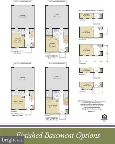10401 SERENADE COURT, CLINTON, MD 20735