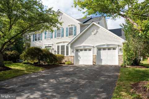 18527 DENHIGH CIRCLE, OLNEY, MD 20832
