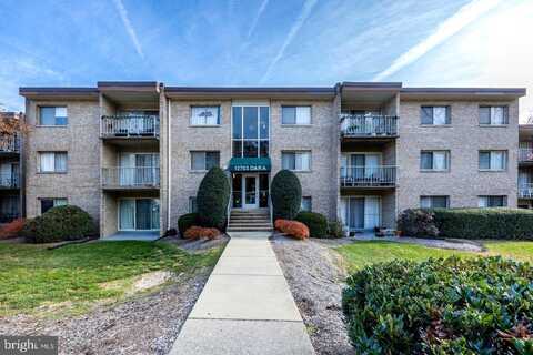 12703 DARA DRIVE, WOODBRIDGE, VA 22192