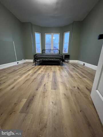 1402 POPLAR GROVE STREET, BALTIMORE, MD 21216