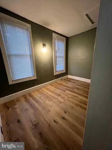 1402 POPLAR GROVE STREET, BALTIMORE, MD 21216