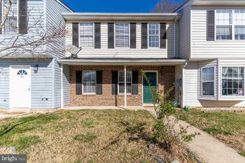 17 SHELTON COURT, INDIAN HEAD, MD 20640