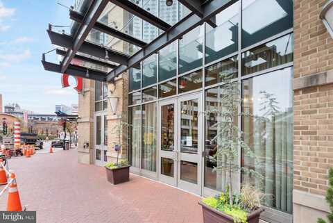 675 PRESIDENT STREET, BALTIMORE, MD 21202