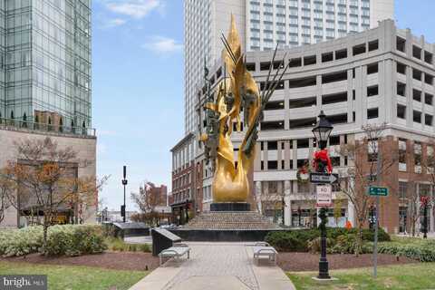 675 PRESIDENT STREET, BALTIMORE, MD 21202
