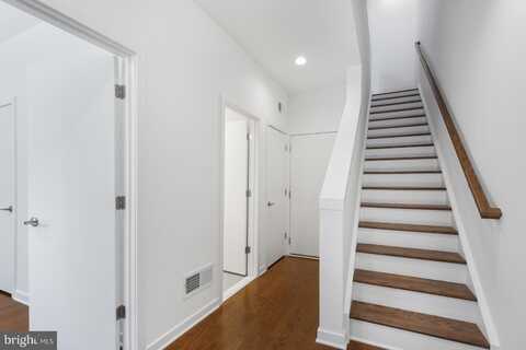 3119 SUNRISE WALK, PHILADELPHIA, PA 19125