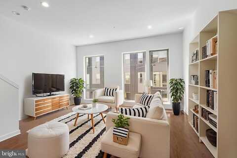 3119 SUNRISE WALK, PHILADELPHIA, PA 19125