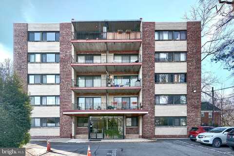 8308 FLOWER AVENUE, TAKOMA PARK, MD 20912