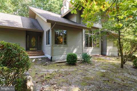 23615 QUAIL HOLLOW CIRCLE, LEWES, DE 19958