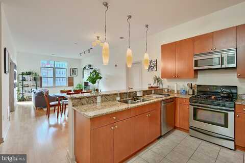 1209 N CHARLES STREET, BALTIMORE, MD 21201