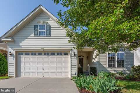 5910 W CARNIFEX FERRY ROAD, FREDERICKSBURG, VA 22407