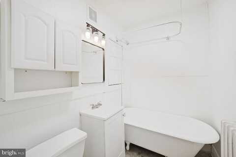 1430 A STREET SE, WASHINGTON, DC 20003
