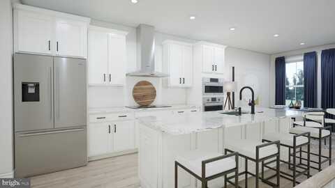 2668 RIVER BIRCH ROAD, HERNDON, VA 20171