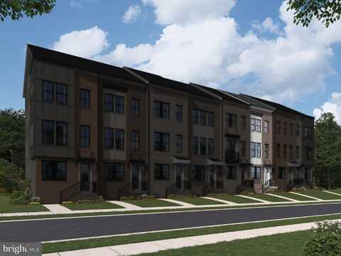 2668 RIVER BIRCH ROAD, HERNDON, VA 20171