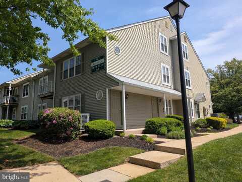 312 MITTEN LA, MOUNT LAUREL, NJ 08054