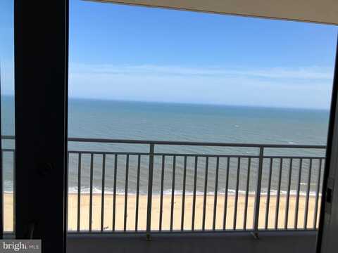11700 COASTAL HIGHWAY, OCEAN CITY, MD 21842