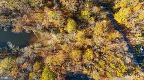 13 & 14 GLEN EAGLES DRIVE, GORDONSVILLE, VA 22942