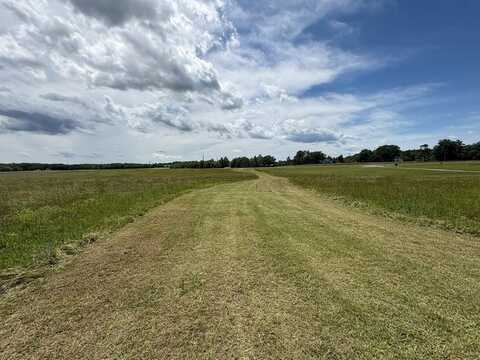 0000 DEER VIEW RD, Gretna, VA 24557