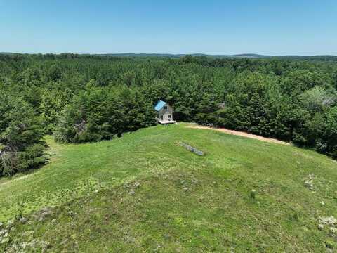 0 DEER VIEW RD, Gretna, VA 24557