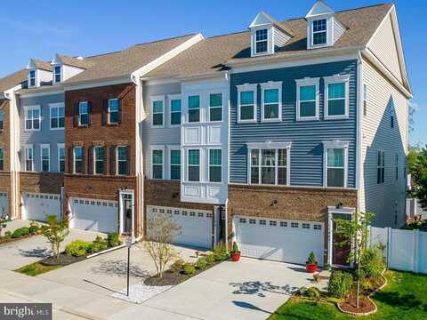 11007 BLACKBURN COVE LANE, MANASSAS, VA 20109