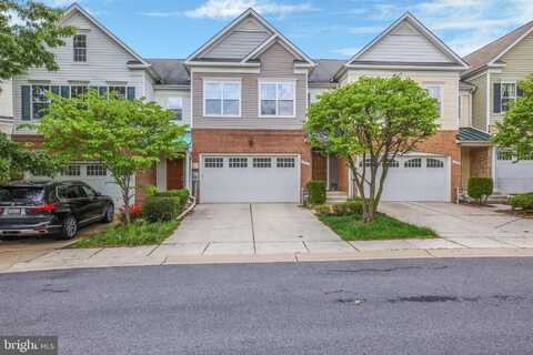 8507 YOUNG RIVERS COURT, LAUREL, MD 20723