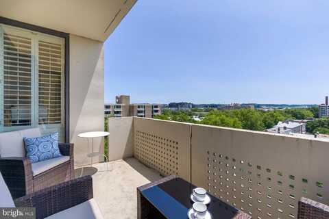 1245 4TH STREET SW, WASHINGTON, DC 20024