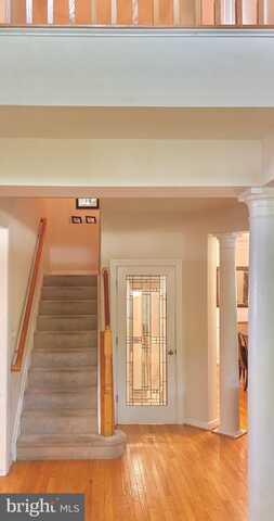 12410 GLADYS RETREAT CIRCLE, BOWIE, MD 20720