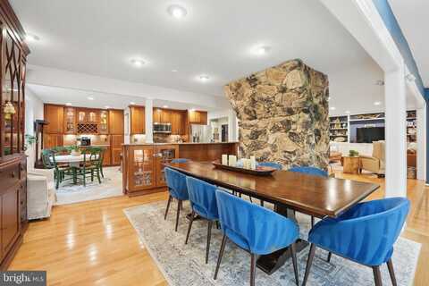 1406 COLLEEN LANE, MCLEAN, VA 22101