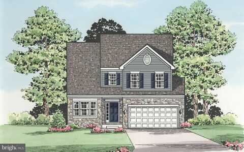 TBB-ASPEN RED ROSE COURT, ELKTON, MD 21921