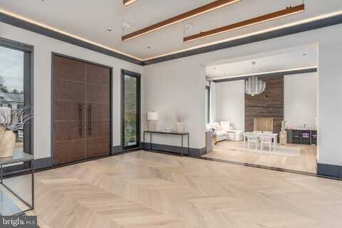 1020 LANGLEY HILL DRIVE, MCLEAN, VA 22101