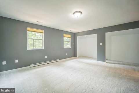 6600 RIDGEWAY DRIVE, SPRINGFIELD, VA 22150