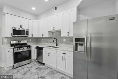 118 S CONKLING STREET, BALTIMORE, MD 21224
