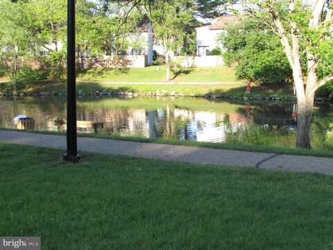 1745 LEISURE WAY, CROFTON, MD 21114