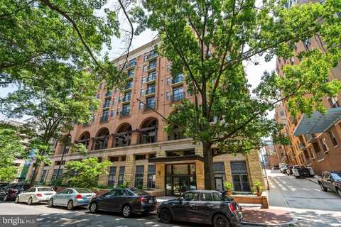 1111 25TH STREET NW, WASHINGTON, DC 20037